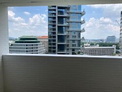 Orchard Bel Air (D10), Condominium #610376291